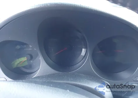 2006 Acura Tl from USA, damaged, VIN 19UUA66246A034800